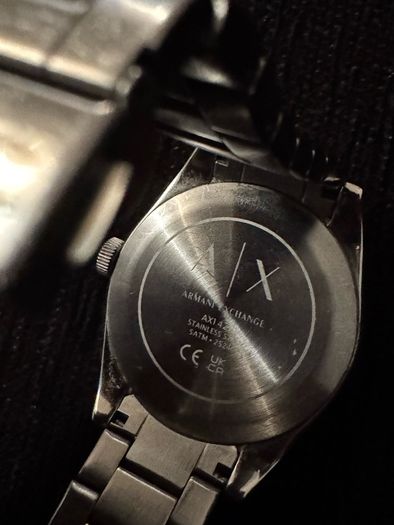 Mens Watch