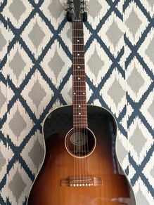 Gibson j45 standard 2016