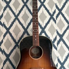 Gibson j45 standard 2016