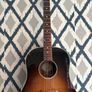 Gibson j45 standard 2016 Image 6