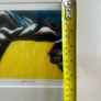 Irish Limited Edition Etching Image 3