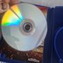 Rally Fusion Race of Champions PlayStation2 Ps2 Games Original Image 8