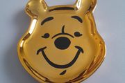 Disney Trinket Dish