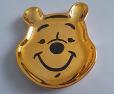 Disney Trinket Dish