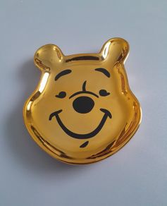 Disney Trinket Dish