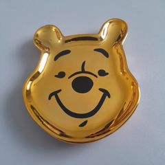 Disney Trinket Dish