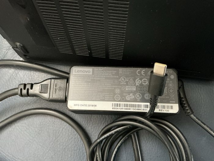 lenovo  x280