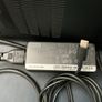 lenovo  x280 Image 7