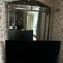 large mirror Image 3