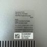 Dell laptop. 2022 model Image 3