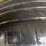Ronal Alloys 16inch 5x105 Image 3