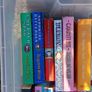 books Image 2