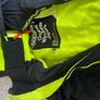 Superdry Jacket Image 3