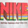Nike Sportswear Men's Short -Sleeve T-Shirt Image 7
