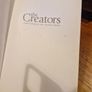 the  creators Image 9