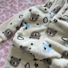 baby clothes
