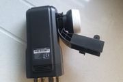 Sky hybrid LNB (2+4)