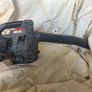 leaf blower Image 2