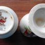 Vintage RoyalDoulton Fine Bone China Bunnykins Set Image 5