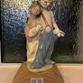 Lladro Pals Image 3
