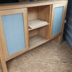 Cabinet/Sideboard