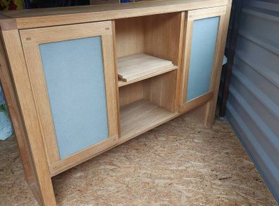 Cabinet/Sideboard