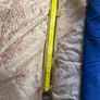 Dog Collar with Handle Image 8