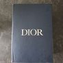 Dior runners T365 Image 6