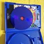 Junior Board Games PlayStation2 ps2 games Original Image 9