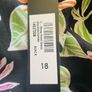 Brand New Dress Roman Brand Size 18 Image 7