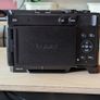 Panasonic Lumix S9 Image 3