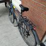 transfer apollo bike Image 3