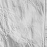 Marks and Spencer broderie anglaise cotton dressing gown two pockets belt midi length long sleeve in excellent condition with no issues see last photo for exact measurements FREE STANDARD POSTAGE INCLUDED Image 5