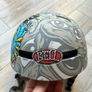 Bell Skateboard Helmet Jimbo Phillips (Limited Edition) Image 6