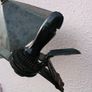 Vintage Lamp Image 5