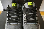 DC Shoe's men's