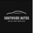 southside autosales