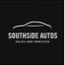 southside autosales