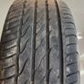 Mk8 Golf R Estoril alloys Image 2
