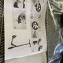 Razor A5 Lux scooter foldable with stand Image 7