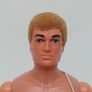 Palitoy Action Man Talking Commander Mint Condition Image 3