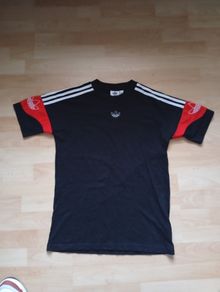 Adidas Originals T-shirt