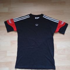 Adidas Originals T-shirt