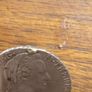 coin Image 4