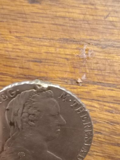 coin