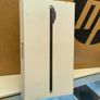 iPhone Air 512GB iPhone 17 Air iPhone Air - EU Irish Model Unlocked Black NEW (Battery is 100% = Zero Cycle) Image 2