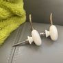 doorknobs Image 2