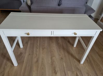 Ikea desk