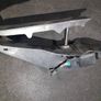 Bmw E60 E61 E65 E83 Accelerator Throttle Pedal Image 2