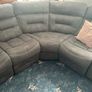 Corner sofa Image 3